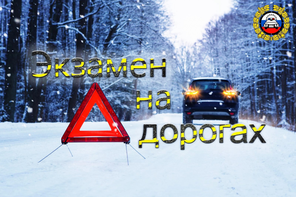 5BUocClCIkQ.jpg